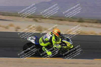 media/Feb-05-2023-SoCal Trackdays (Sun) [[b2340e6653]]/Turn 12 Inside (11am)/